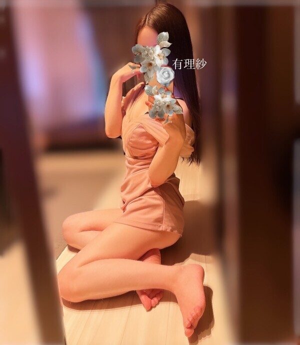 お待ちしております💕