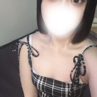 ありがとう(ˊo̴̶̷̤⌄o̴̶̷̤ˋ)