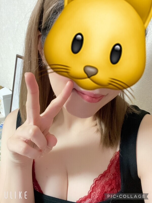 おはようございます☀