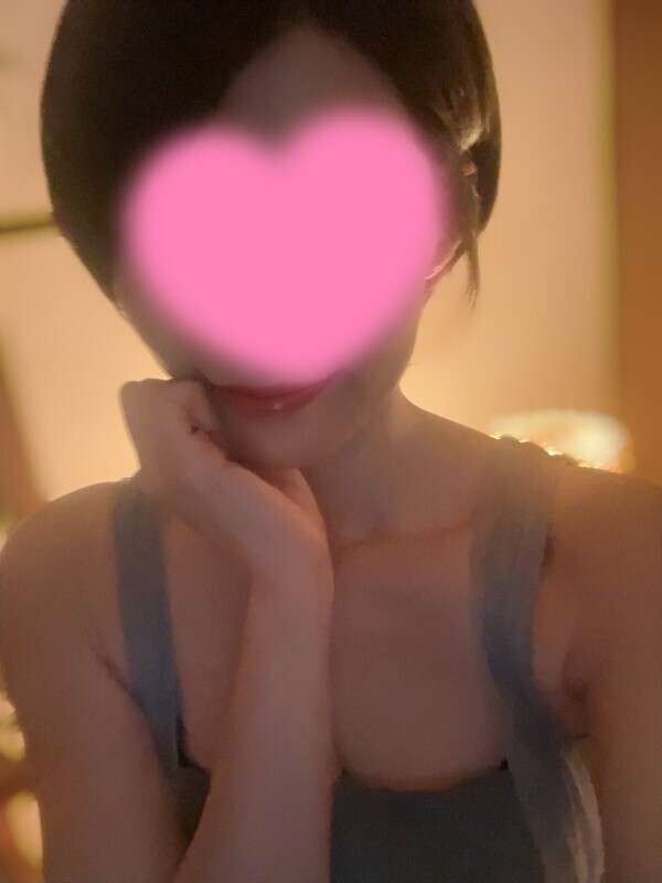 おはようございます♪