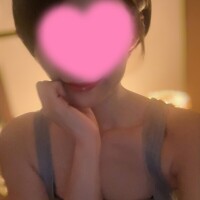 おはようございます♪