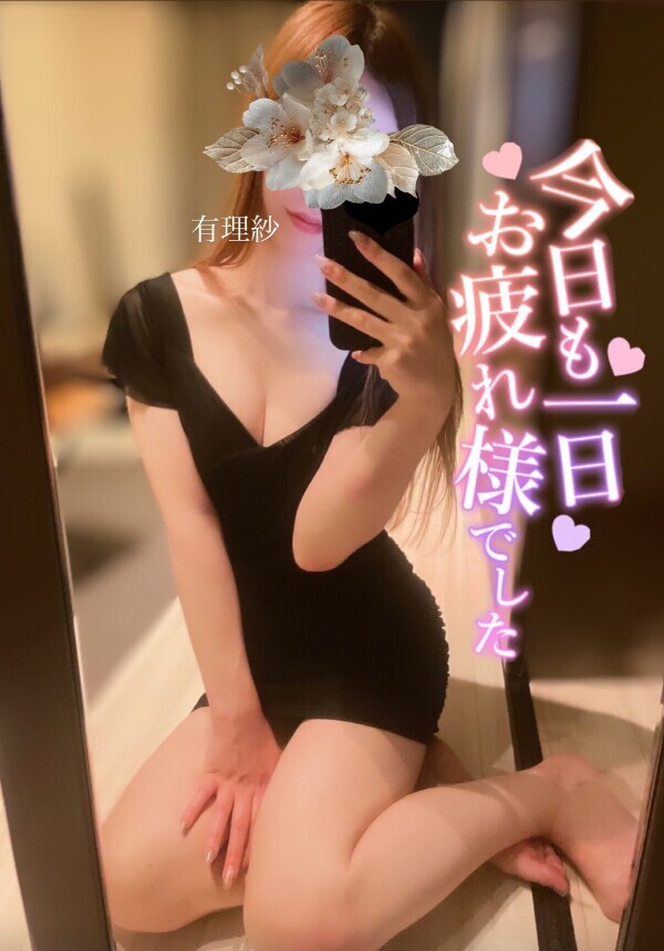 お腹が減る時間😋🍜