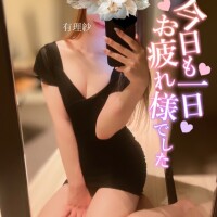 お腹が減る時間😋🍜