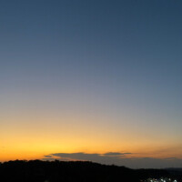 セロトニン爆発