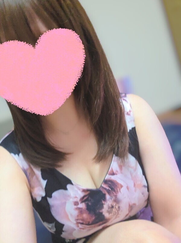 出勤しました💕