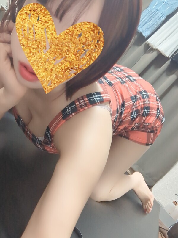 お支度ととのいました💕‪