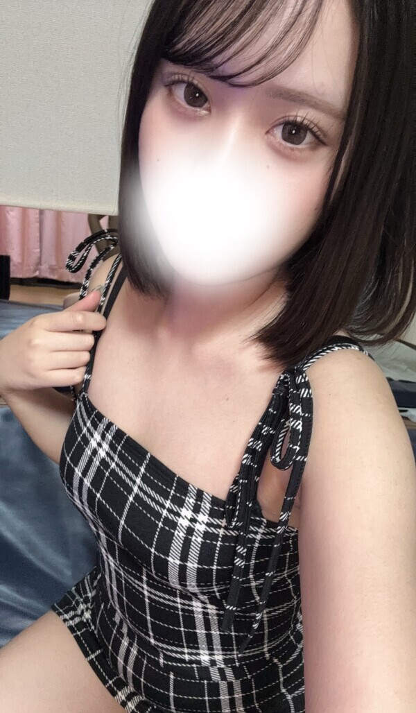 準備できました🌸