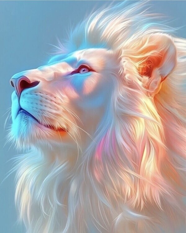 おはようございます