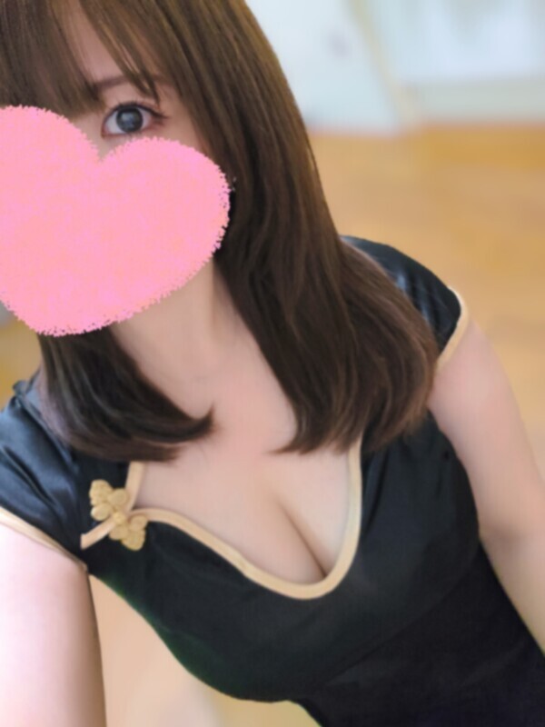 お待ちしております💓