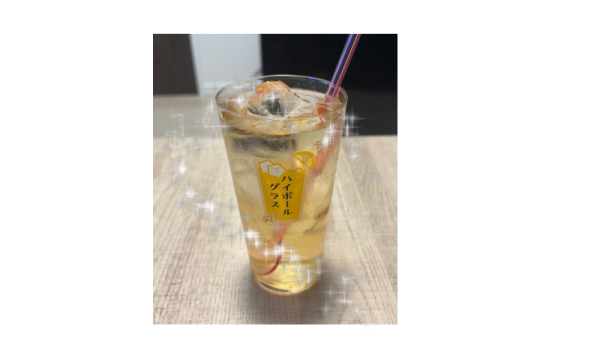 ゆっくり過ごす夜🌙