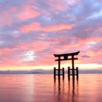 おやすみなさい