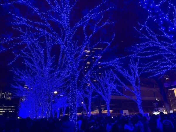 良い思い出に塗り変えよう