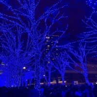 良い思い出に塗り変えよう