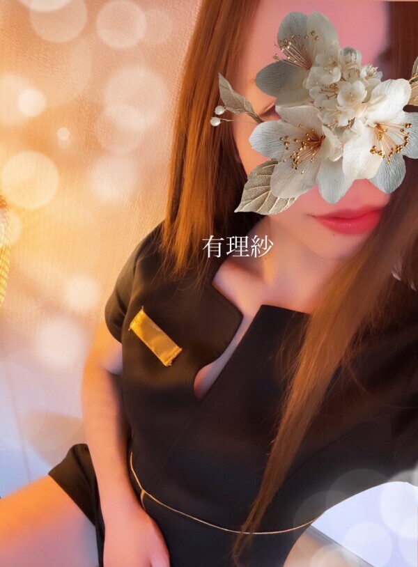 暖かい空間‥✨