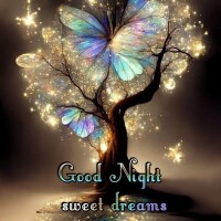 おやすみなさい