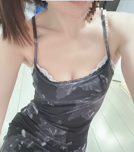 おはようございます