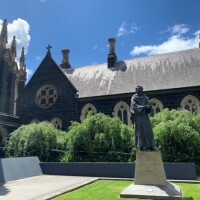 おはようございます☀