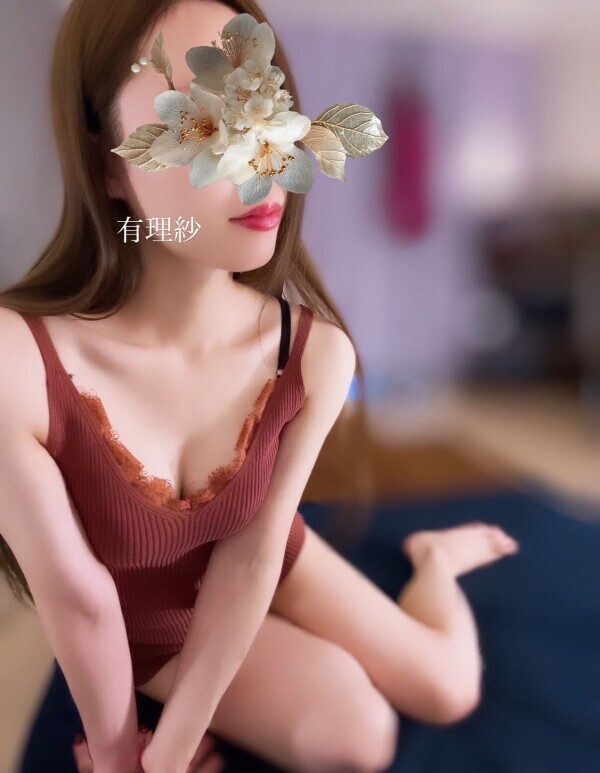 ありがとうございました💗