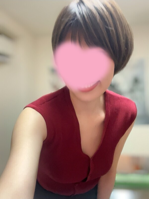 おはようございます♪