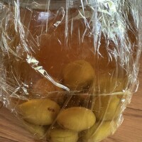 昨日はありがとうございました😊