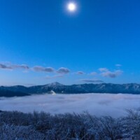 エルミネ時間とは