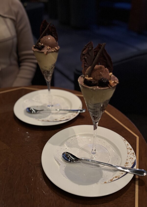 こんばんはჱ̒⸝⸝> ·̫ <⸝⸝ᐡ💘