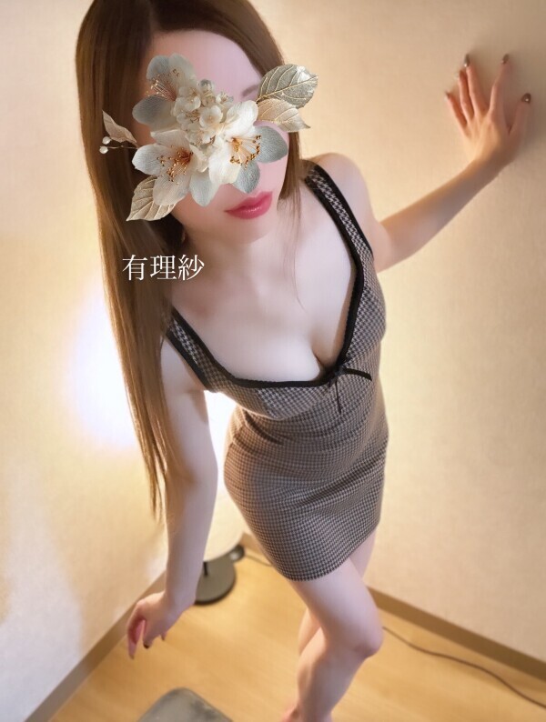 ありがとうございました💕