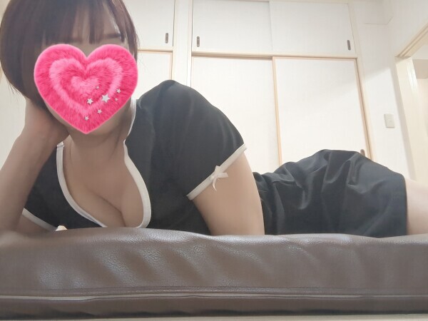 お迎え準備ととのいました💖