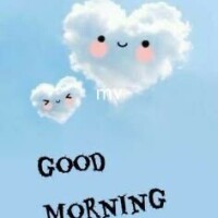 おはようございます