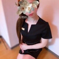 お待ちしております💓