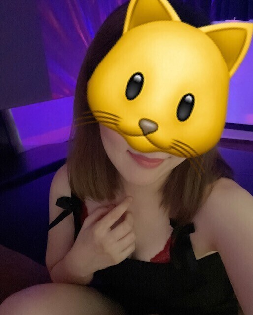 ありがとうございます✨