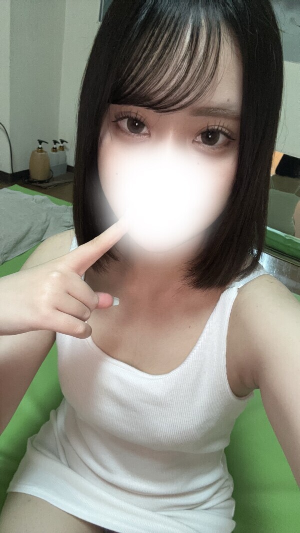 ありがとう‎🤍