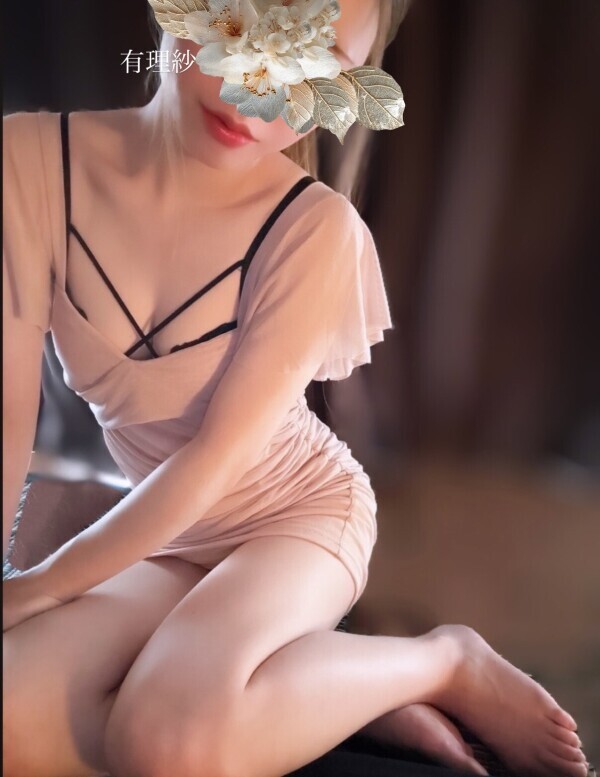 ありがとうございました💓