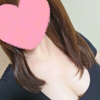 ありがとうございました❤️