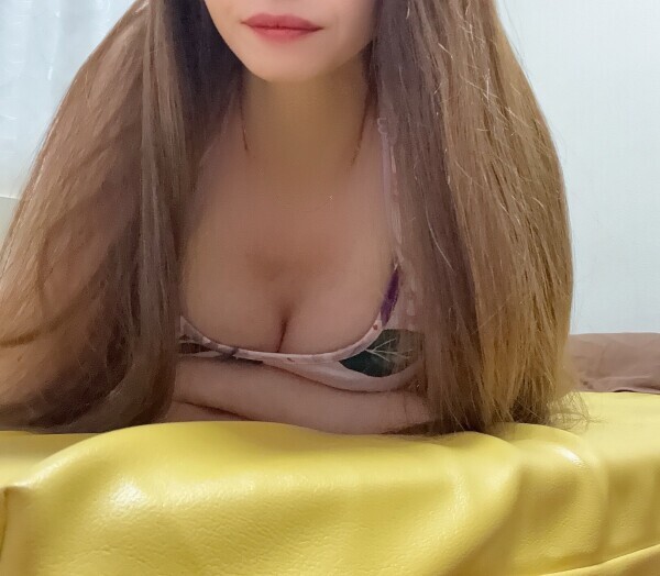 おやすみなさい