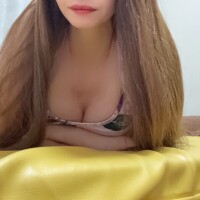 おやすみなさい