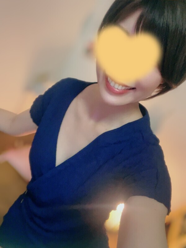 おはようございます♪