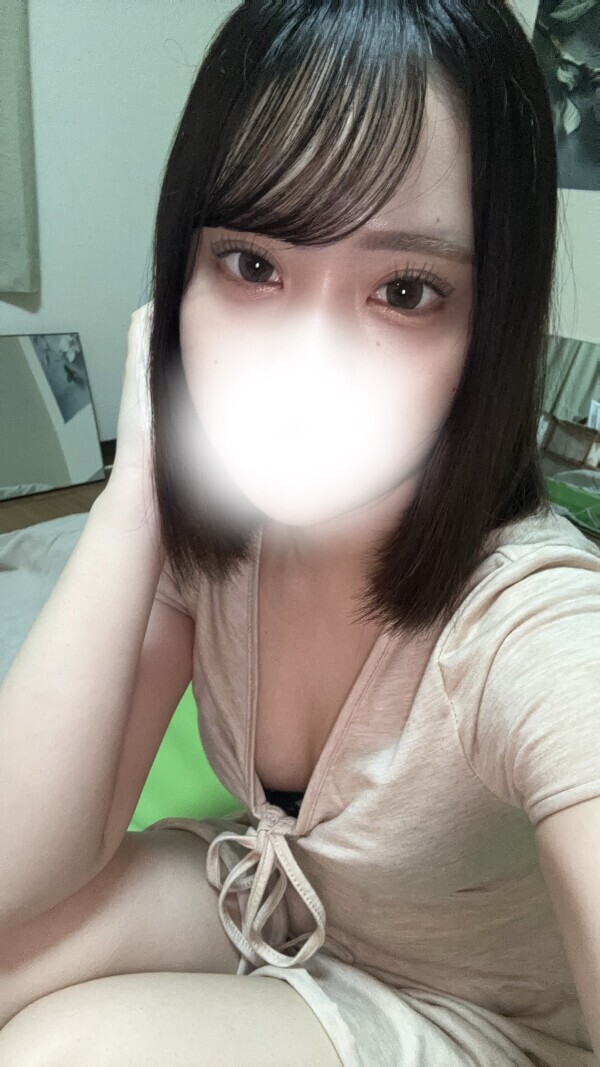 準備できました🎀