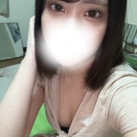 準備できました🎀