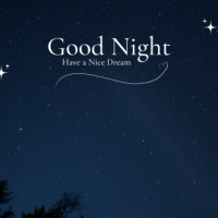 今日も一日お疲れさまでした🫧