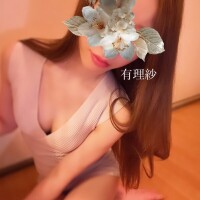 お知らせ🉐💓