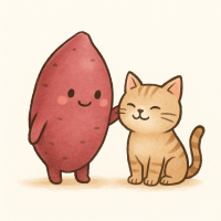 お疲れ様でした🌷