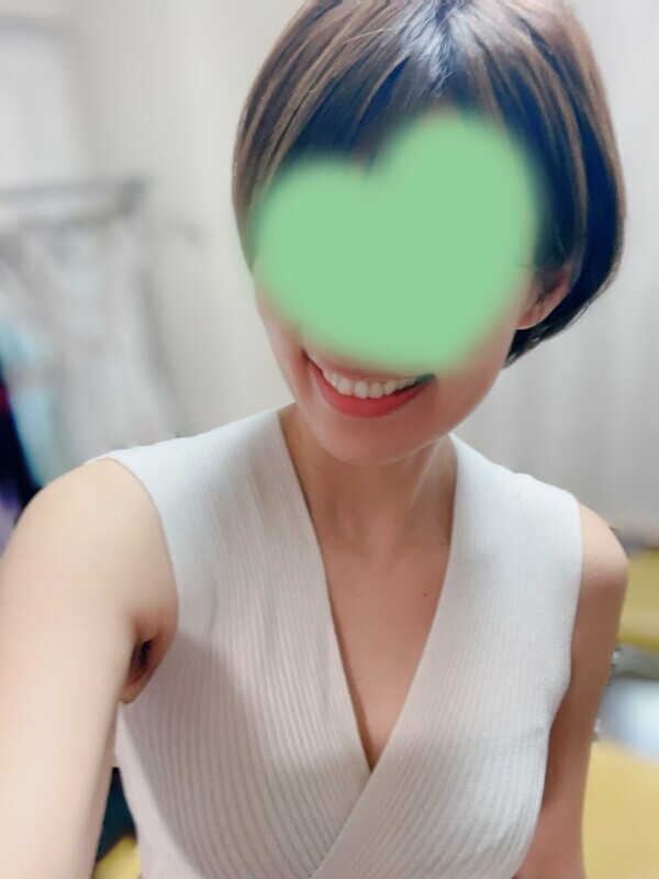 おはようございます♪