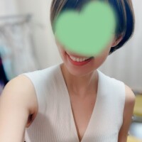 おはようございます♪