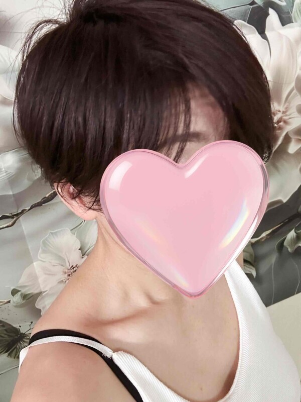 ととのいました