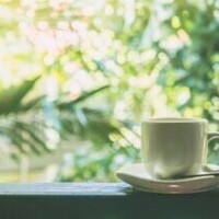 おはようございます