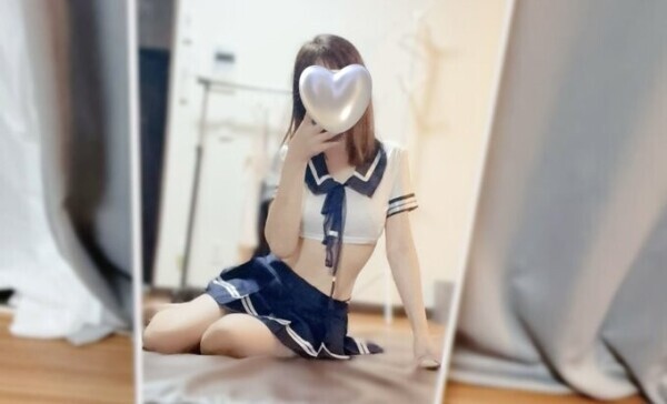 🎀おはようございます🎀