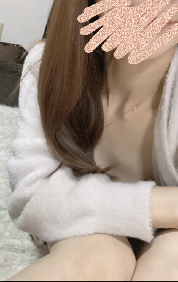 明日11時～出勤します😊✨️