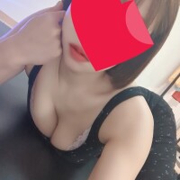 おはようございます🌞🌱