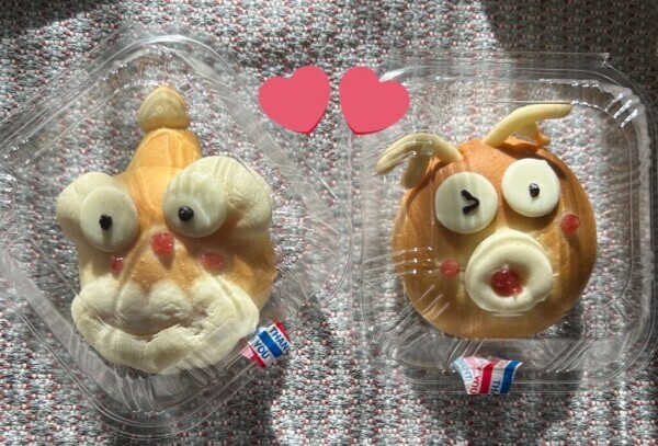 おはようございます！